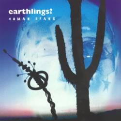 Earthlings : Human Beans
